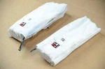 2016-2024 Nissan Maxima Front Left & Right Seat Set Genuine Oem. Fixed Price $249.99.
