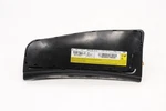 2015 - 2020 Mercedes GLA250 X156 Front Right Seat Oem A1178601602. Fixed Price $97.66.