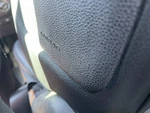 2010-2014 Mercedes Benz GLK350 Inside Seat Left Front Driver 9837. Fixed Price $157.50.