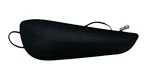Oem Bmw E90 E91 328 335 Front Right Passenger Side Seat Black. Fixed Price $98.50.