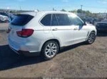 Passenger Air Bag Front Knee Fits 15-19 Bmw X6 3089798. Fixed Price $222.00.