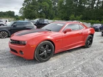 Passenger Right Air Bag Convertible Dash Fits 11 Camaro 4735046. Fixed Price $222.50.