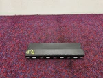 Chevrolet Malibu 16-25 Oem Right Passenger Knee 23420286 23299222 Ab. Fixed Price $139.99.