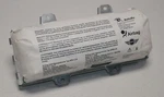 51459802755 Dashboard Oem Mini R60 R61 #2. Fixed Price $106.50.