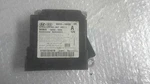 Bag Control Module Fits 12-17 Kia Rio 95910-1W600 959101W600. Fixed Price $104.99.