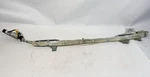Air Bag Oem Right Passenger Roof Curtain 2006-2008 Cadillac Dts. Fixed Price $125.00.