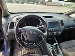 2017-2018 Kia Forte Driver Steering Wheel Air Bag Vin 3 1ST Digit Mexico Built. Fixed Price $125.00.