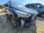 2014 Hyundai Santa Fe Passenger Airbag Oem Used 121K Miles 253-67394R. Fixed Price $113.95.