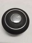 Jeep Jk Wrangler Oem Driver Steering Wheel Air Bag 6JX10DX9AC 2018 103863. Fixed Price $399.99.