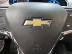 Driver Left Air Bag Front Wheel Fits 16-17 Cruze 1034955. Fixed Price $184.91.