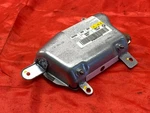 04-10 Bmw E63 E64 640 650 M6 Right Passenger Side Door Panel Module Unit Oem. Fixed Price $29.66.