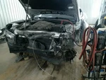 Passenger Right Air Bag Convertible Dash Fits 12-15 Camaro 104890090. Fixed Price $168.90.