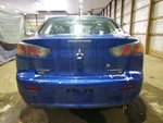 Passenger Right Air Bag Roof Fits 10-17 Lancer 3160459. Fixed Price $262.00.