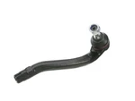 For 2000-2003 Mercedes ML55 Amg Tie Rod End Front Left Outer Moog 11478ZFXD 2001. Fixed Price $60.13.