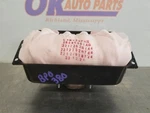 2021 Dodge Charger R/t Dash Srs Right Passenger. Fixed Price $229.50.