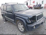 Passenger Right Air Bag Roof Fits 10 Commander 2270273. Fixed Price $250.00.
