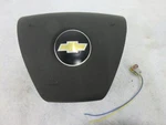 Chevrolet Express 3500 2500 2017-2021-2023-2024-2025 Airbag Steering Left Wheel. Fixed Price $399.00.