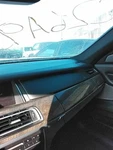 Passenger Air Bag Front Dash Fits 09-15 Bmw 750I 3172145. Fixed Price $222.00.