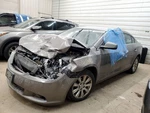 Passenger Right Air Bag Dash Fits 12 Lacrosse 1716108. Fixed Price $145.00.