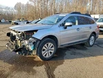 Passenger Right Air Bag Roof Wagon Fits 15-19 Legacy 2086289. Fixed Price $209.90.