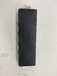 2025 Bmw X3 G45 Front Right Pass Lower Dashboard Knee Srs Air Bag 72125A1E304. Fixed Price $233.68.