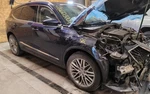 Acura Mdx 2023 Front Left Roof Airbag 61K Mi. 3403. Fixed Price $818.40.