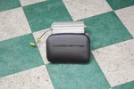 99-04 Corvette Dashboard Passenger Rh Crash Srs Oem Factory. Fixed Price $90.99.