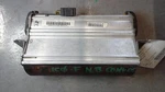 Vw Beetle Air Bag (front), Passenger, Dash 1C0880204F. Fixed Price $100.00.