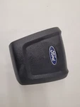 2015-2017 Ford Expedition Lh Front Driver Wheel FL1Z78043B13AA. Fixed Price $179.03.