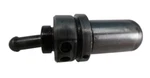 Mercedes Porsche 722111 Automatic Transmission A1162700389 Pressure Body. Fixed Price $62.39.