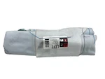 2017-2023 Tesla Model Y Front Driver Side Seat Airbag Left Lh 1077829-00-C. Fixed Price $108.54.