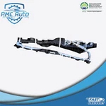 2018-2022 Lexus RX350/L /450L Driver Side Left Long Roof Curtain Airbag Oem. Fixed Price $944.63.