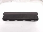 2014-2019 Cadillac Cts Front Driver Knee 84040725. Fixed Price $228.43.