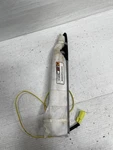 Toyota Corolla 2020 2021 2022 (lh) Left Driver Side Seat Airbag Oem. Fixed Price $119.00.