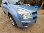 2014 Chevrolet Equinox Driver Left Roof Curtain Airbag Used 104K Miles Oem. Fixed Price $113.95.