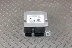 15-16 F150 Electrical Safety Bag Body Control Module Bcm Bcu Unit Factory Oem. Fixed Price $124.99.