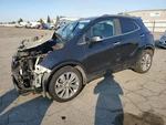 Used Right Instrument Panel Air Bag Fits: 2019 Buick Encore Front Passenger Dash. Fixed Price $148.00.