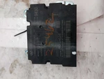 Chassis Ecm Srs Under Center Console Us Market Fits 18-23 Rio 739546. Fixed Price $165.35.
