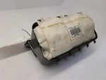2009 Dodge 1500 Pickup Rh Passenger Dash. Fixed Price $174.96.