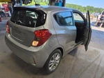 Used Instrument Panel Air Bag Fits: 2021 Chevrolet Spark Passenger Knee Grade. Fixed Price $75.00.