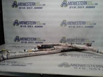 Driver Air Bag Roof Fits 15 Escalade 8424198. Fixed Price $158.00.
