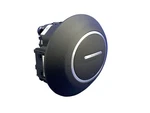 2024 - 2026 Hyundai Kona Oem Front Left Driver Steering Wheel Bag Srs Black. Fixed Price $749.01.