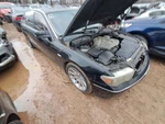 Passenger Air Bag Front Dash Fits 04-08 Bmw 760I 2722239. Fixed Price $175.50.