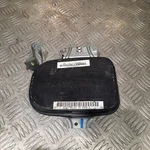 1998 Mercedes Class W210 Front Passenger Side Srs 2108600505. Fixed Price $40.30.
