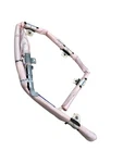 2022 2023 2024 Rivian R1T Front Left Driver Roof Curtain Srs Airbag Oem. Fixed Price $765.00.