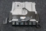 3.0L V6 Engine Control Module Ecu Oem M8A214C568 Land Rover Defender L663 21-22. Fixed Price $383.99.