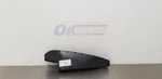 23 Bmw M3 G80 Seat Srs Front Left Driver. Fixed Price $250.00.