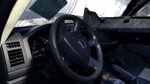 Air Bag Front Steering Wheel Advanced Multistage Fits 09-10 Liberty 2306023. Fixed Price $190.00.