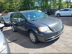 2012 Chrysler Town & Country Driver Airbag Oem Used 102K Miles 253-01093L. Fixed Price $113.95.