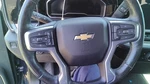 Driver Left Air Bag Wheel Fits 19-25 Silverado 1500 Pickup 1202106. Fixed Price $390.00.